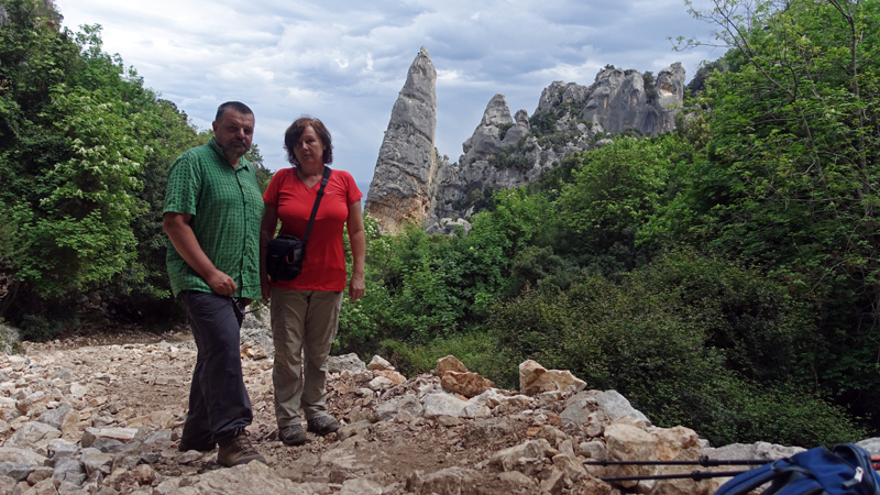 2016-04-23_104209 sardinien-2016.jpg - Wanderung zur Cala Goloritze